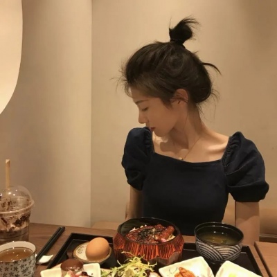 Furry赛博风格设计技巧兽圈社群