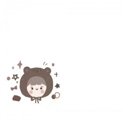 Furry萌系风格设计技巧FurryQQ群